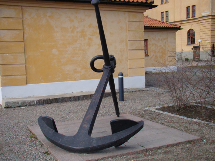 DSC07507 - Stockholm