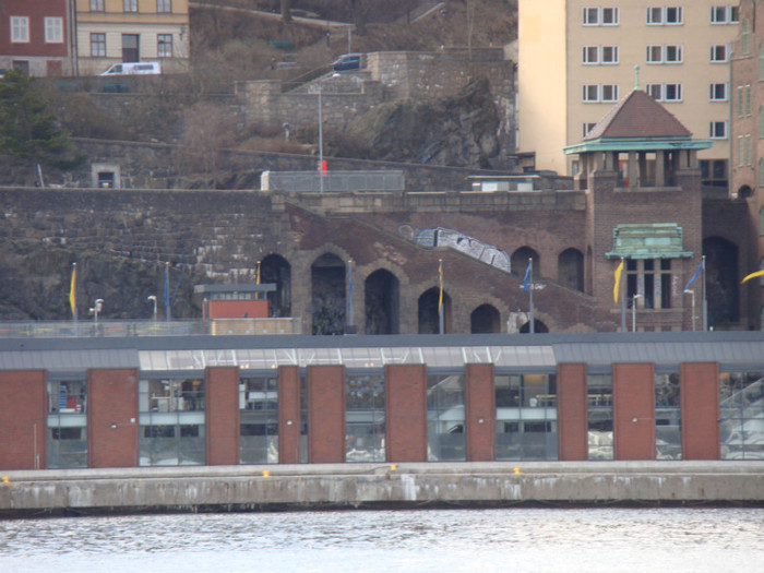 DSC07511 - Stockholm