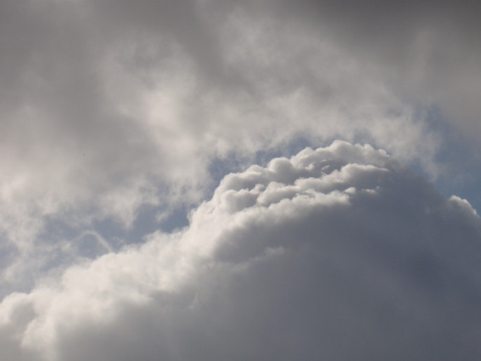 DSC07517 - Stockholm