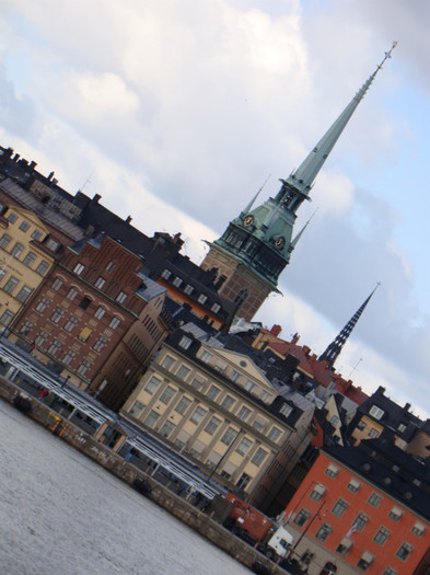 DSC07522 - Stockholm