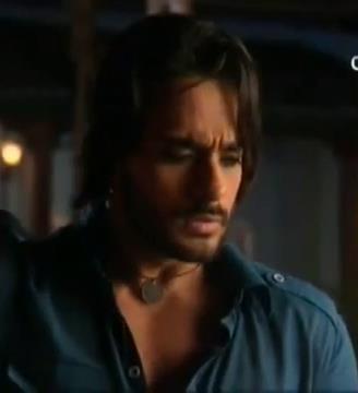 Angad Hasija in Love [50]