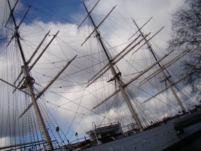 DSC07534 - Stockholm