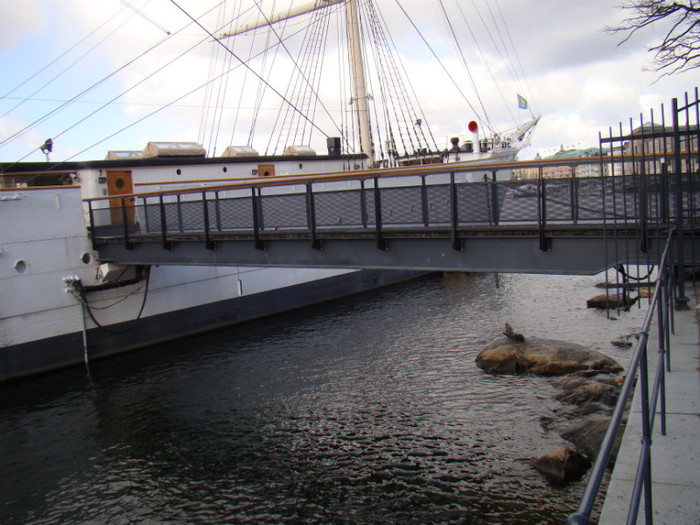 DSC07536 - Stockholm