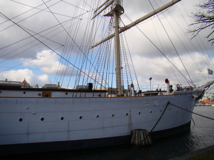 DSC07539 - Stockholm