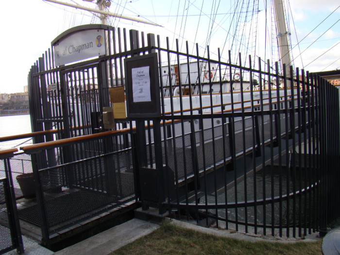 DSC07540 - Stockholm