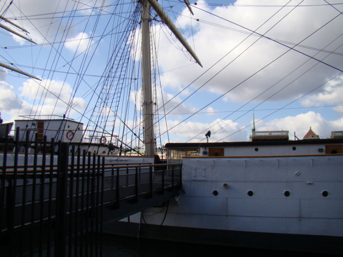 DSC07542 - Stockholm