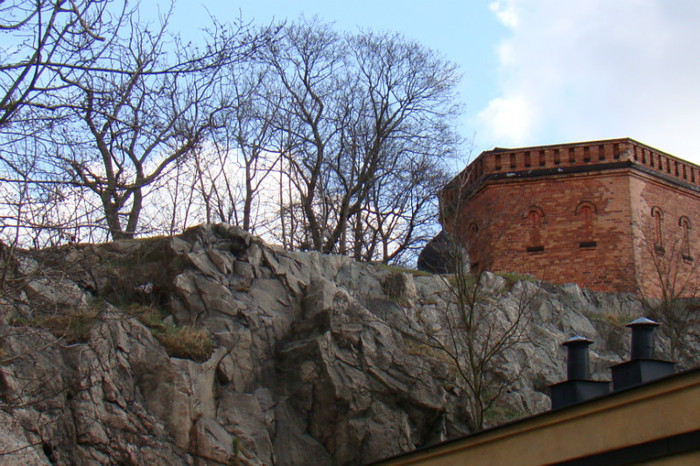 DSC07543 - Stockholm