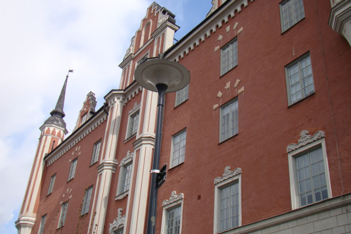 DSC07546 - Stockholm