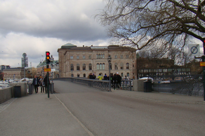 DSC07556 - Stockholm