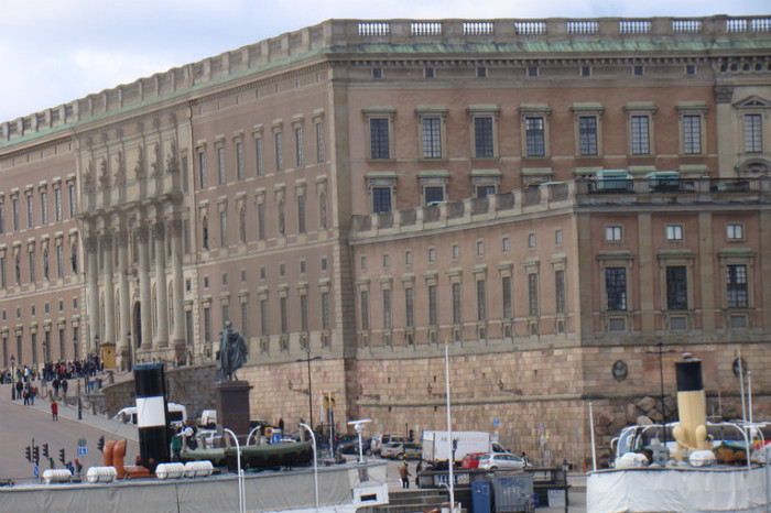 DSC07562 - Stockholm