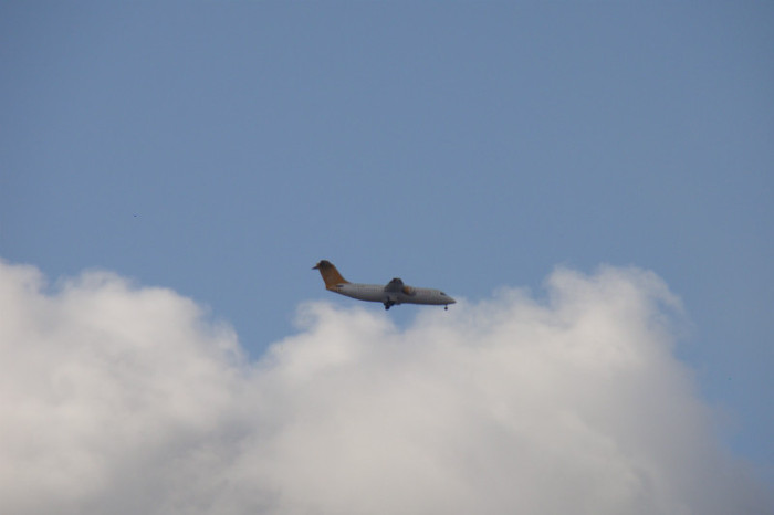 DSC07565 - Stockholm