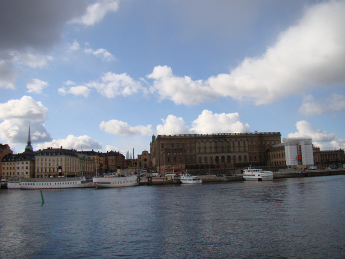 DSC07570 - Stockholm