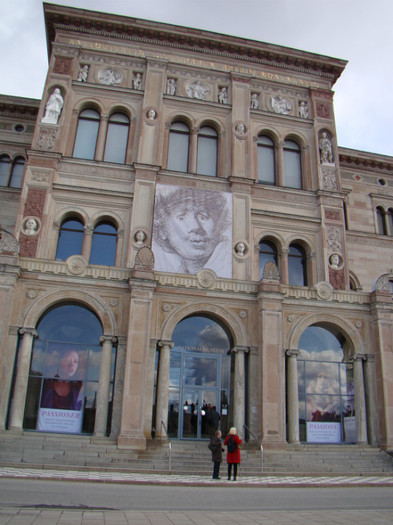 DSC07574 - Stockholm