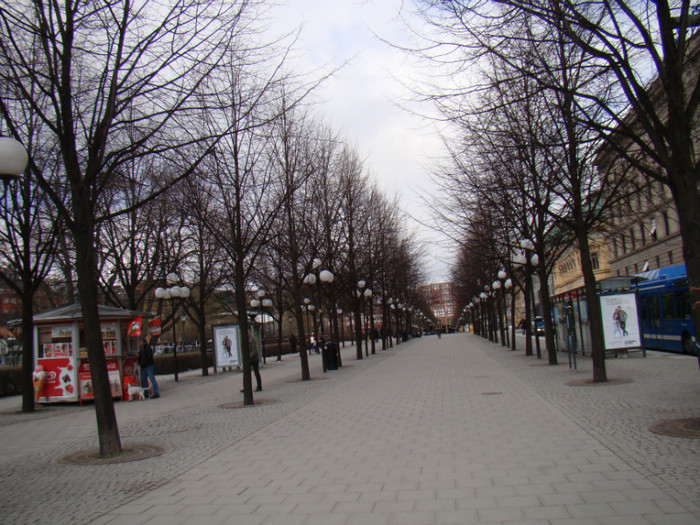 DSC07580 - Stockholm