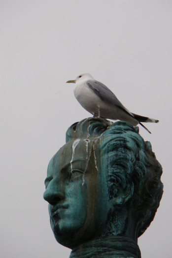 DSC07588 - Stockholm