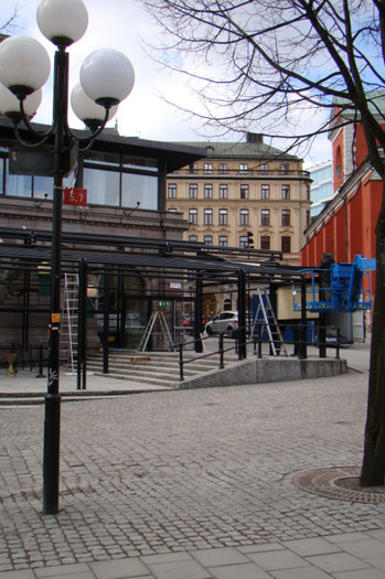 DSC07601 - Stockholm