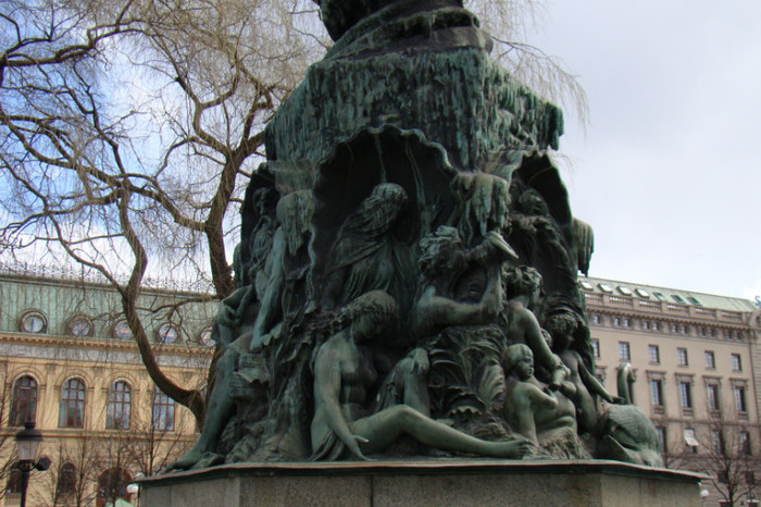 DSC07611 - Stockholm