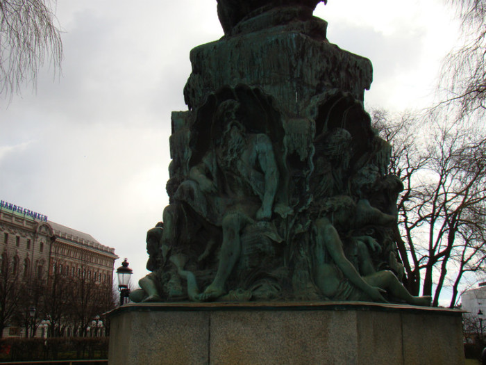 DSC07612 - Stockholm