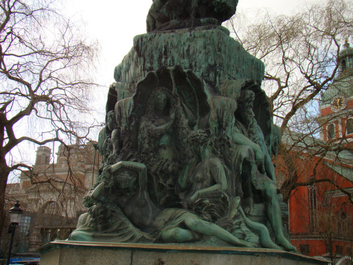 DSC07613 - Stockholm