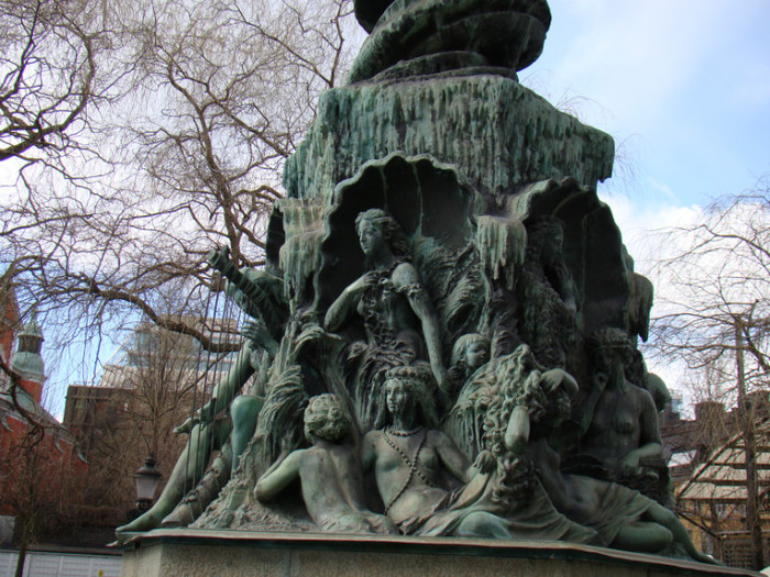 DSC07614 - Stockholm