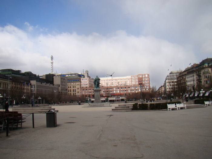 DSC07616 - Stockholm