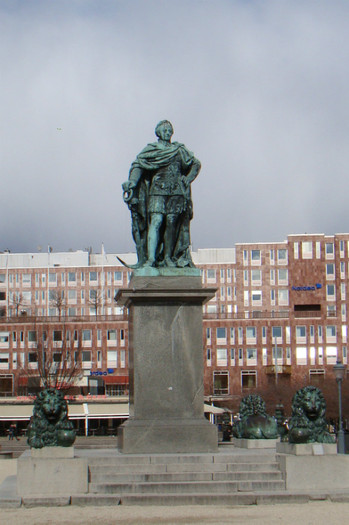 DSC07618 - Stockholm