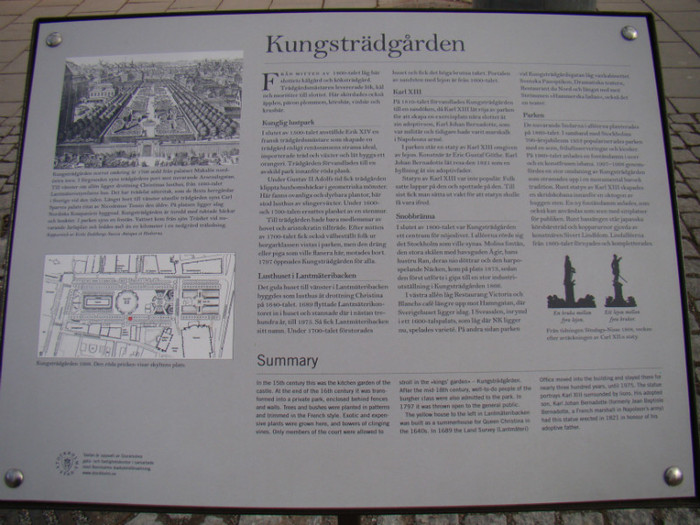 DSC07623 - Stockholm