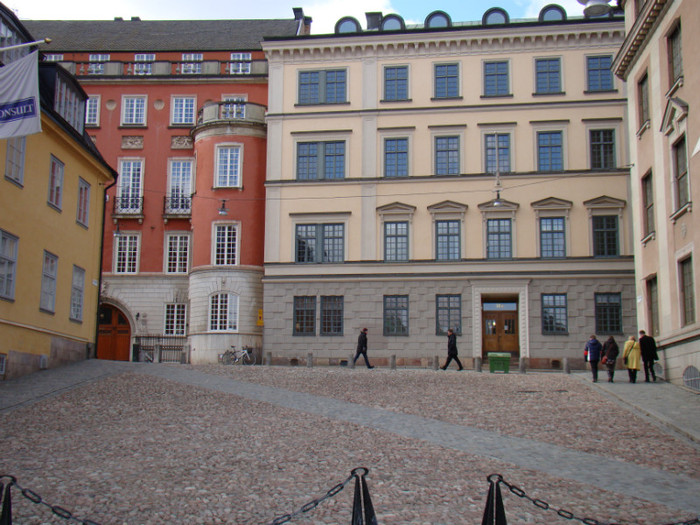 DSC07624 - Stockholm