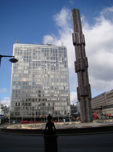 DSC07629 - Stockholm
