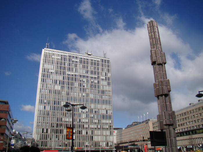 DSC07630 - Stockholm