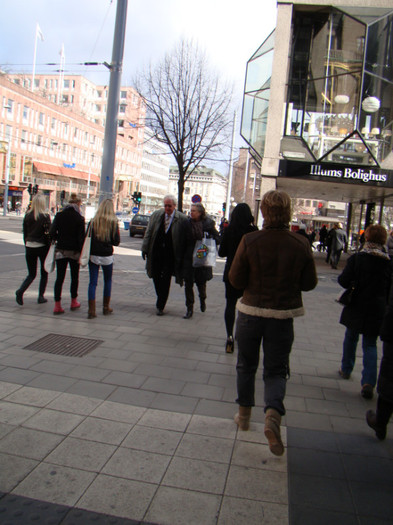 DSC07634 - Stockholm
