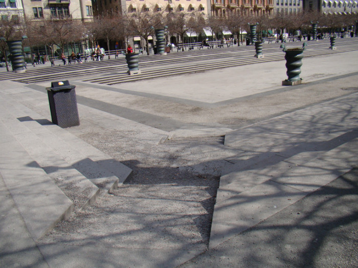 DSC07637 - Stockholm