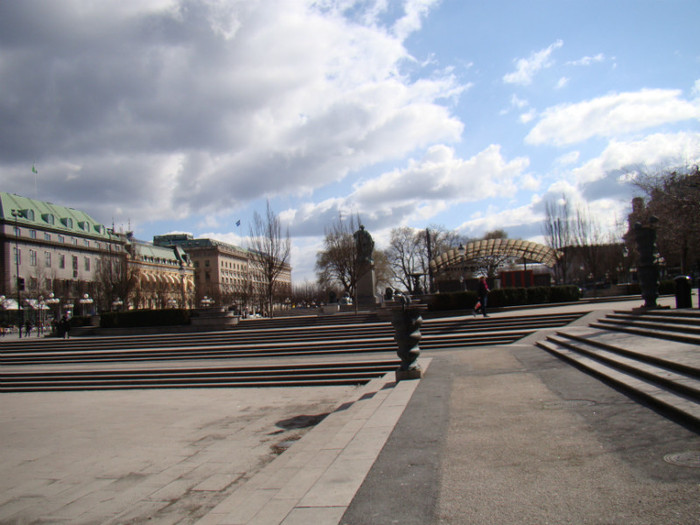 DSC07641 - Stockholm