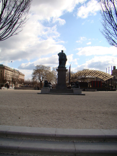 DSC07643 - Stockholm