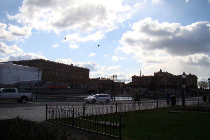 DSC07650 - Stockholm