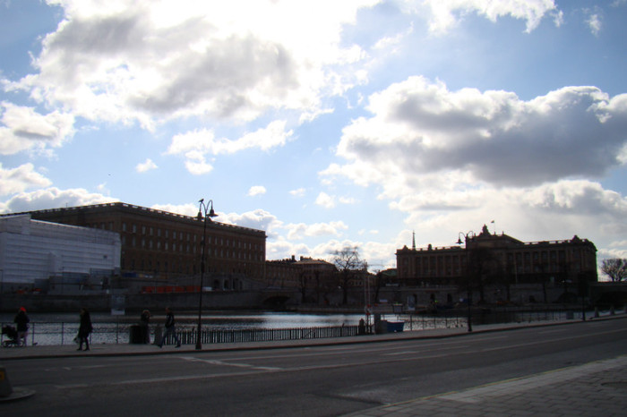 DSC07651 - Stockholm