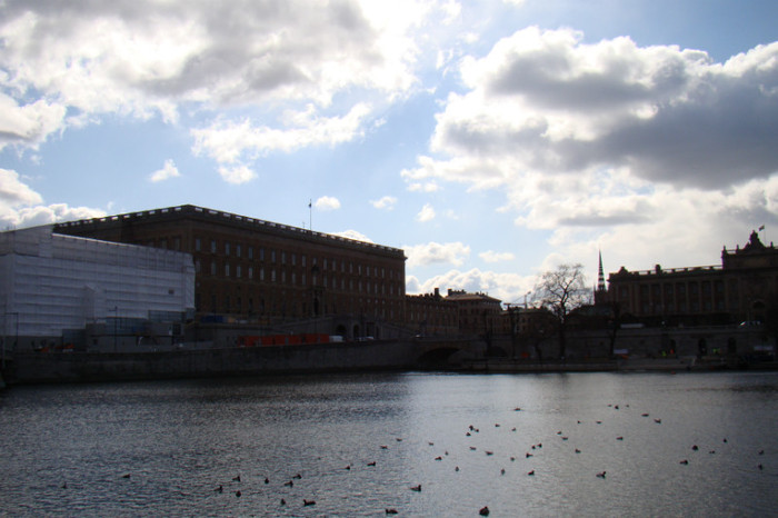DSC07654 - Stockholm