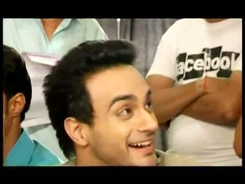 Angad Hasija in Love [58]