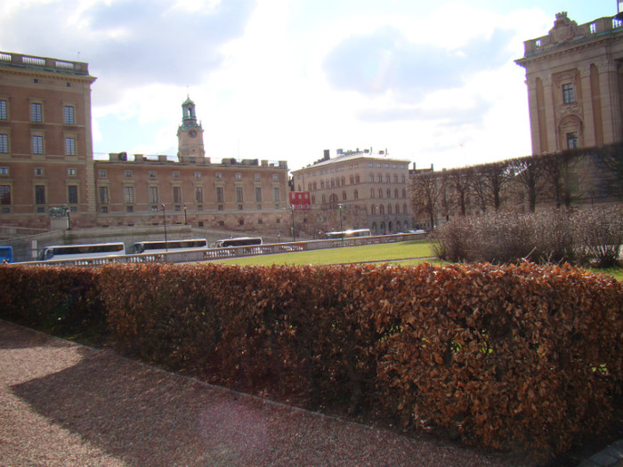DSC07673 - Stockholm