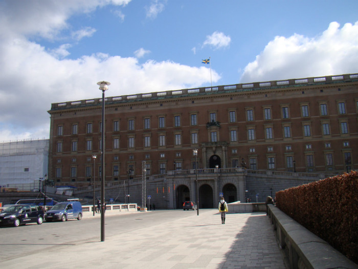 DSC07674 - Stockholm