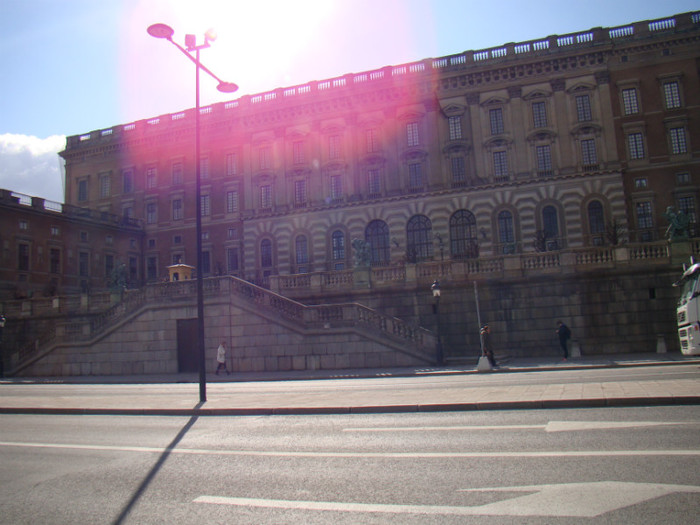 DSC07680