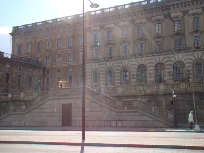 DSC07681 - Stockholm