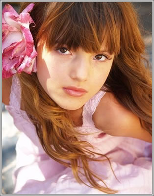 Totul Pentru Dans - Totul Pentru Dans