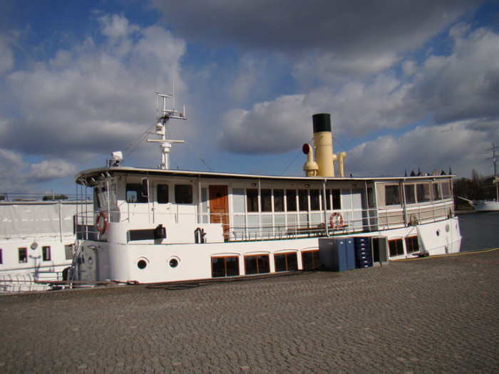 DSC07696 - Stockholm