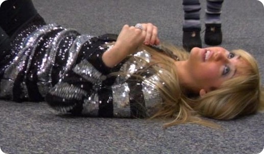 Hannah Montana - Hannah Montana