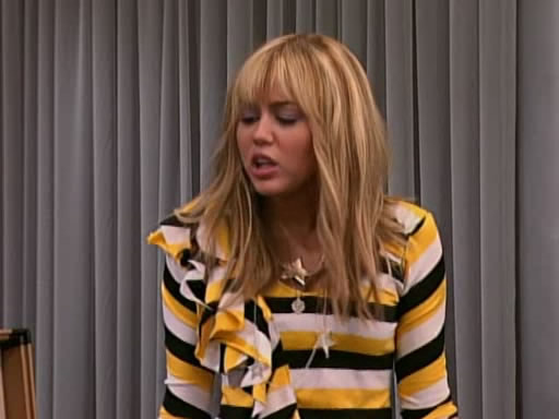 Zack si Cody - Zack si Cody ce viata minunata pe punte