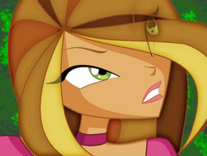 OEPLBLXCJFOPMAMWVTK - winx si numai winx