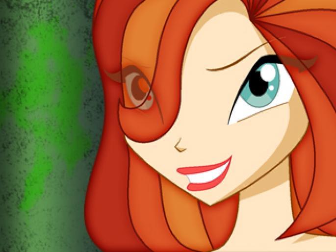 DXJTODKSBKJENPXYFUP - winx si numai winx