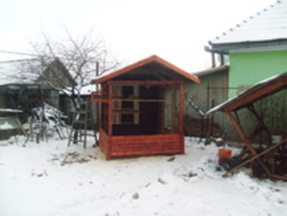 13911801_UUZFGLDMW