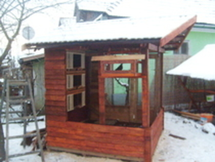 13911802_XFZWHWGBR